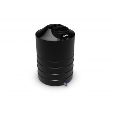 3500 Litre Plastic Molasses Storage Tank 3500 Litre Plastic Molasses Storage Tank