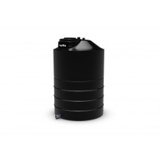 3500 Litre Plastic Molasses Storage Tank 3500 Litre Plastic Molasses Storage Tank