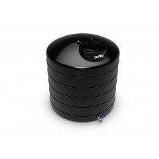 6000 Litre Plastic Molasses Storage Tank 6000 Litre Plastic Molasses Storage Tank