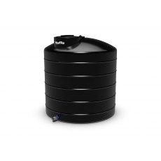 6000 Litre Plastic Molasses Storage Tank 6000 Litre Plastic Molasses Storage Tank