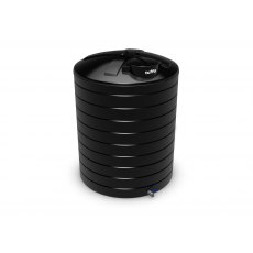 15000 Litre Plastic Molasses Storage Tank 15000 Litre Plastic Molasses Storage Tank