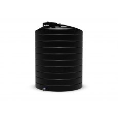 15000 Litre Plastic Molasses Storage Tank 15000 Litre Plastic Molasses Storage Tank