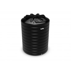 20000 Litre Plastic Molasses Storage Tank 20000 Litre Plastic Molasses Storage Tank