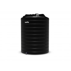 20000 Litre Plastic Molasses Storage Tank 20000 Litre Plastic Molasses Storage Tank