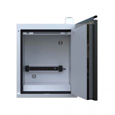 90 Minute 1 Door Small Lithium-ION Battery Cabinet - CH-L6PGK