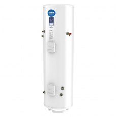 Range Tribune Xe Indirect 300 Litre Unvented Cylinder