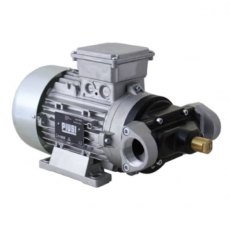 Piusi Viscomat GEROTOR High Flow Oil Transfer Pump