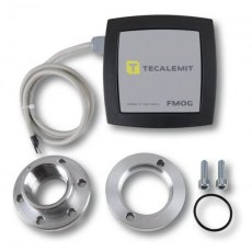Tecalemit FMOG Tecalemit poly pulse meter (100.1) for diesel /adblue