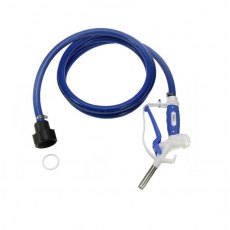 AdBlue Gravity Dispensing Kit 3m - For IBC's