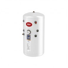 Aerocyl Unvented Heat Pump Cylinder 150 Litre  HP150ERP