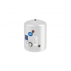 Range Tribune HE 90 Litre Direct Unvented Cylinder