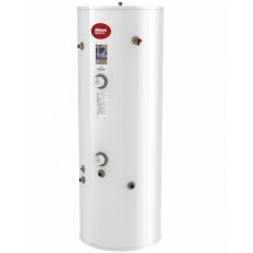 Aerocyl Unvented Heat Pump Cylinder 500 Litre  HP500ERP