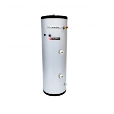 Gledhill Es 150 Litre Direct Unvented Cylinder