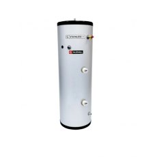 Gledhill Es 250 Litre Direct Unvented Cylinder