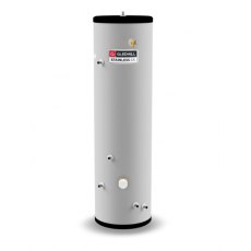 Gledhill Es 90 Litre Indirect Unvented Cylinder Gledhill Es 90 Litre Indirect Unvented Cylinder