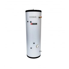 Gledhill Es 170 Litre Indirect Unvented Cylinder