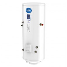 Range Tribune Xe Indirect 210 Litre Unvented Cylinder