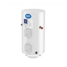 Range Tribune Xe Direct 150 Litre Unvented Cylinder