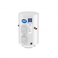 Range Tribune Xe Direct 120 Litre Unvented Cylinder