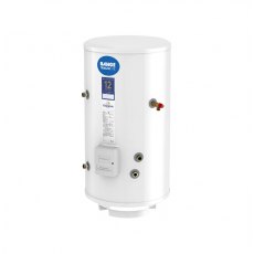 Range Tribune Xe Indirect 150 Litre Unvented Cylinder