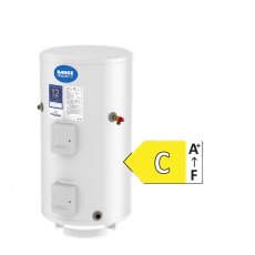 Range Tribune Xe Indirect 150 Litre Unvented Cylinder