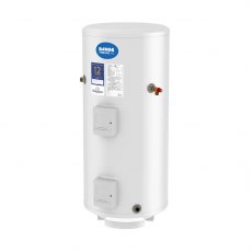 Range Tribune Xe Direct 180 Litre Unvented Cylinder