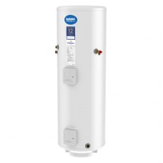 Range Tribune Xe Direct 250 Litre Unvented Cylinder