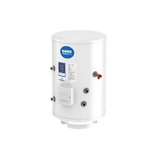 Range Tribune Xe Indirect 120 Litre Unvented Cylinder