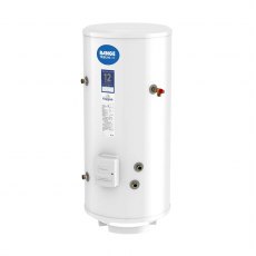 Range Tribune Xe Indirect 180 Litre Unvented Cylinder