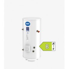 Range Tribune Xe Indirect 180 Litre Unvented Cylinder