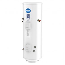 Range Tribune Xe Indirect 250 Litre Unvented Cylinder