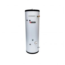 Gledhill Es 200 Litre Indirect Unvented Cylinder