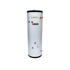 Gledhill Es 250 Litre Indirect Unvented Cylinder