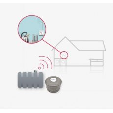 Free Bottom Outlet Kit and Watchman Sonic Advanced (when purchased with FTS2250 Bunded Tank) Free Bottom Outlet Kit and Watchman Sonic Advanced (when purchased with FTS2250 Bunded Tank)