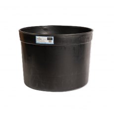 Ferham Open Top Cold Water Tank Circular 50 Gallon - FC50GC