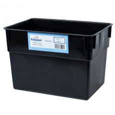 Ferham Open Top Cold Water Tank Rectangular - FC4G