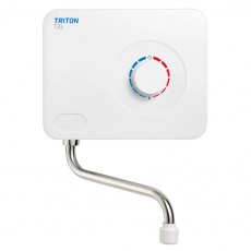 Triton T30i 3kW Handwash