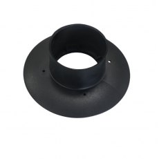 Splash Guard for ZVA Nozzles Splash Guard for ZVA Nozzles