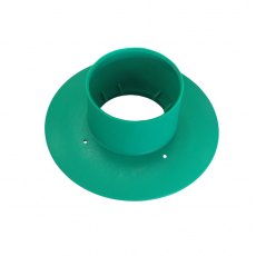 Splash Guard for ZVA Nozzles Splash Guard for ZVA Nozzles