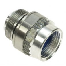 1" Captive Swivel For ZVA Slimline Nozzle