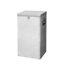 Test Measuring Can Carry Case Test Measuring Can Carry Case