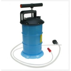 Spare Suction Tube Set Spare Suction Tube Set