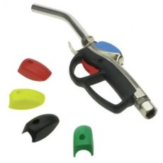 Manual Antifreeze Nozzle Manual Antifreeze Nozzle