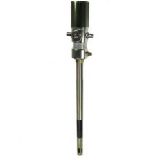 Air Operated Grease Pump 50:1 Double Action – 50kg Kegs Air Operated Grease Pump 50:1 Double Action – 50kg Kegs