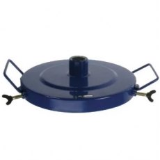 Drum/Grease Keg Cover for 12.5kg grease kegs Drum/Grease Keg Cover for 12.5kg grease kegs
