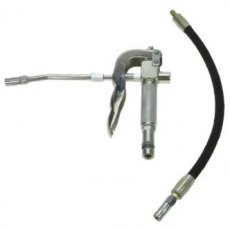 Air Operated Grease Control Gun Air Operated Grease Control Gun