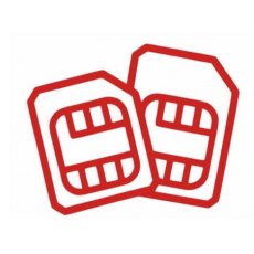 FC20i Fuel Management System 12 Month SIM rental FC20i Fuel Management System 12 Month SIM rental