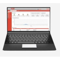 FC20i Fuel Management System 12 Month Support Renewal FC20i Fuel Management System 12 Month Support Renewal