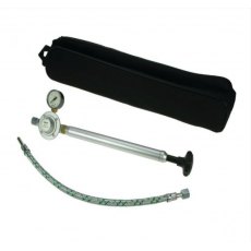 GOK Oil Line Pressure Test Pump GOK Oil Line Pressure Test Pump