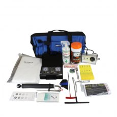 Oil Engineer’s Specialist Kit Oil Engineer’s Specialist Kit